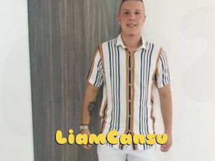 LiamCansu