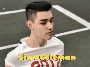 LiamColeman