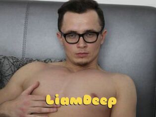 LiamDeep