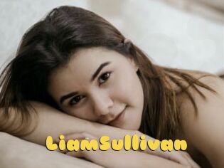 LiamSullivan