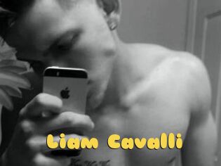 Liam_Cavalli