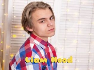 Liam_Hood