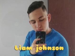 Liam_johnson