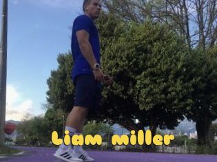 Liam_miller