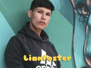 LianFoster