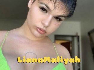 LianaMaliyah