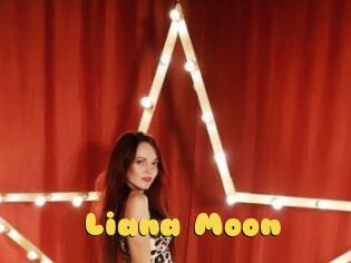 Liana_Moon