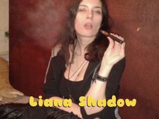 Liana_Shadow