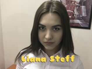 Liana_Steff