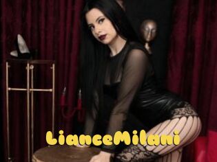 LianceMilani