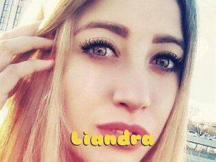 Liandra