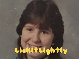 Lick_it_Lightly