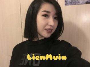 LienMuin