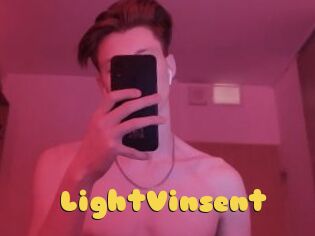 LightVinsent