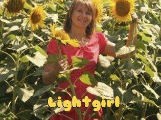 Light_girl