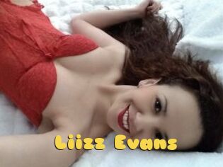 Liizz_Evans