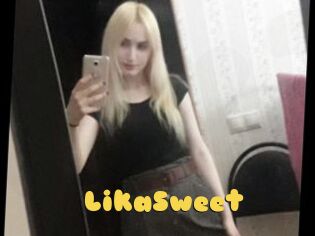 Lika_Sweet