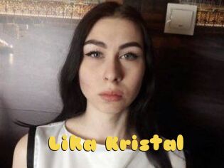 Lika_Kristal