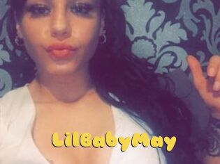 LilBabyMay