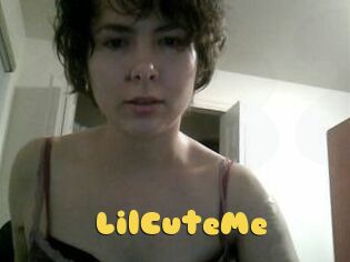 LilCuteMe