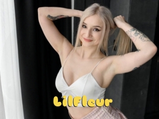 LilFleur