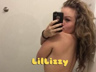 LilLizzy