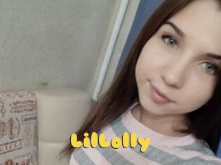 LilLolly_