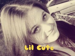 Lil_Cute