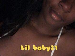 Lil_baby21