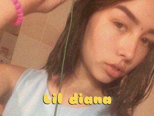 Lil_diana_