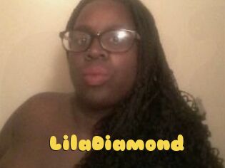 Lila_Diamond