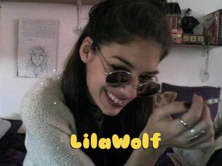 LilaWolf