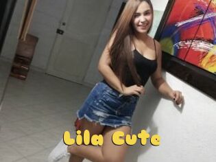 Lila_Cute