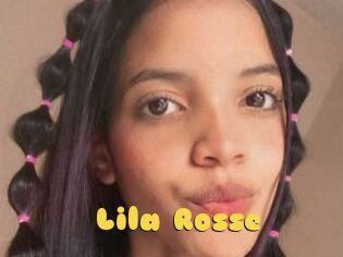 Lila_Rosse