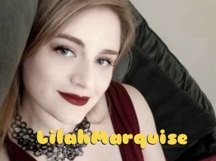 LilahMarquise