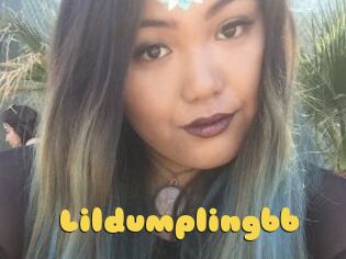 Lildumplingbb