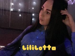 LiliLotta