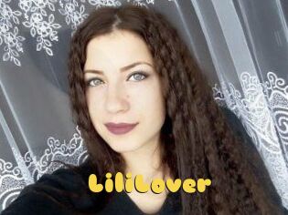 Lili_Lover