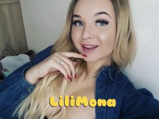 LiliMona