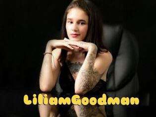 LiliamGoodman