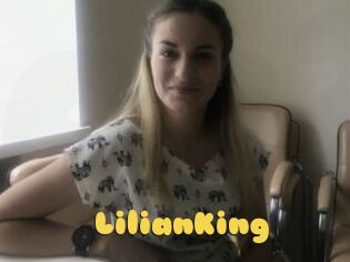 LilianKing