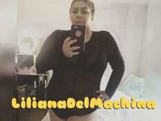 LilianaDelMachina