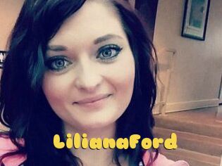 Liliana_Ford