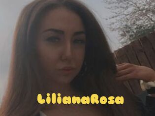 LilianaRosa