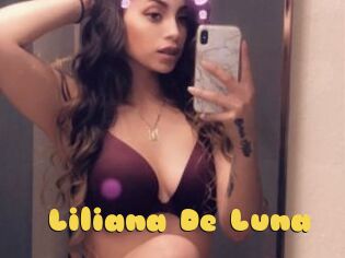 Liliana_De_Luna