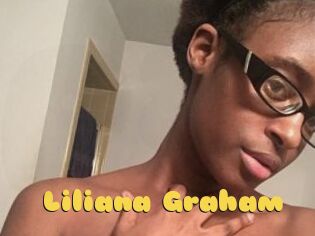 Liliana_Graham