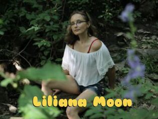 Liliana_Moon