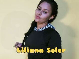 Liliana_Soler