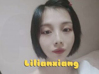 Lilianxiang