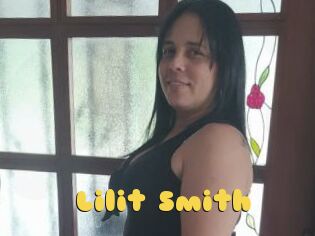 Lilit_Smith